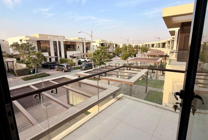 16081581 - صورة العقار 3