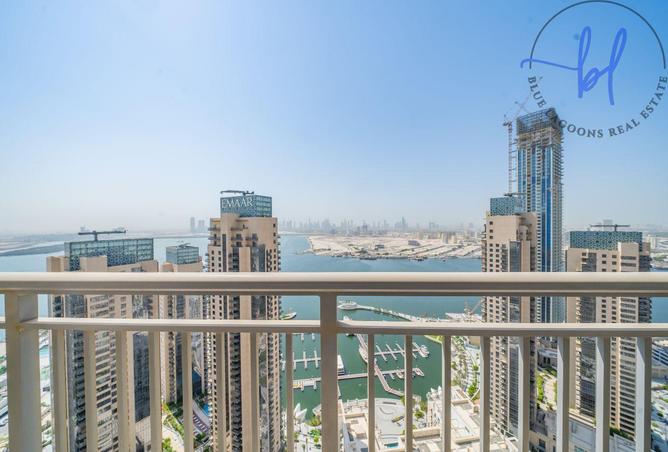 15476079 - صورة العقار 3