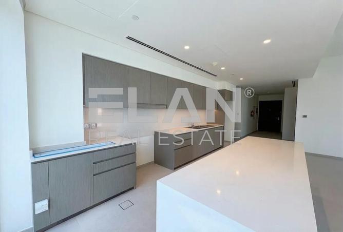 15860994 - صورة العقار 2