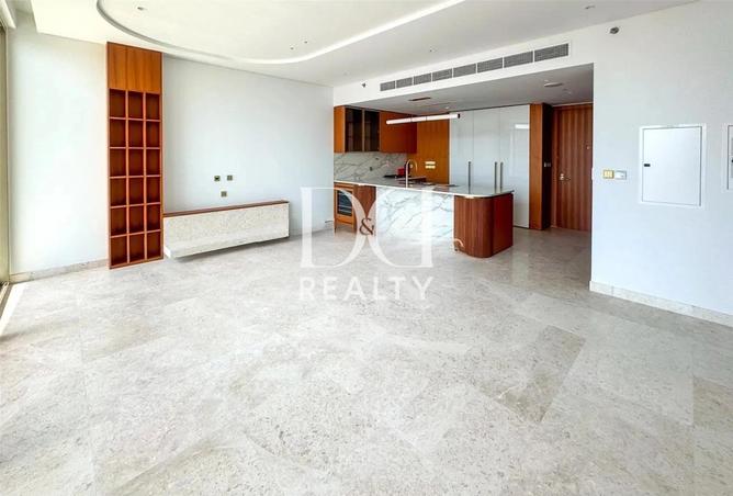 16044182 - Property Main Image