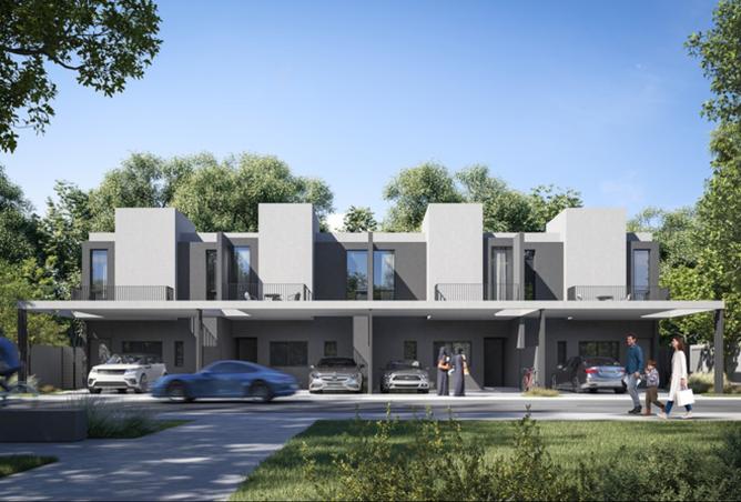 15498803 - صورة العقار 2