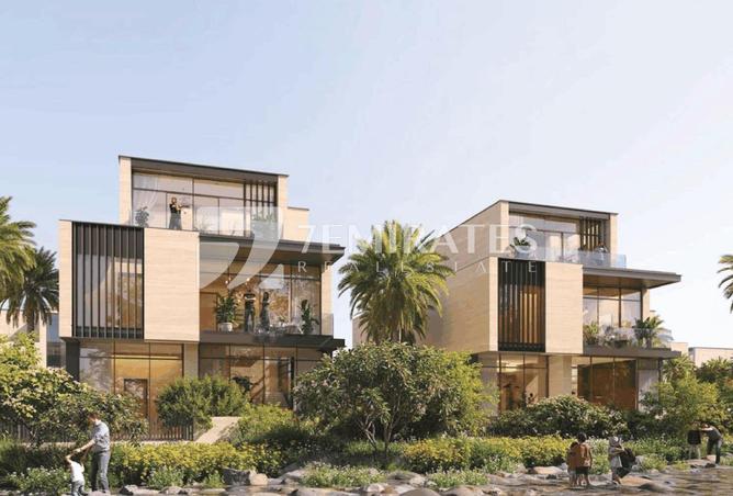 15584546 - Property Main Image