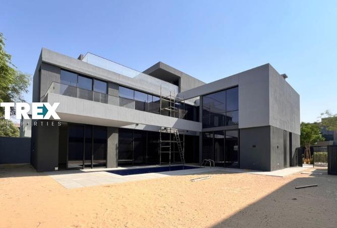 15446334 - Property Image 3