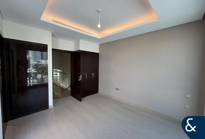 15711004 - صورة العقار 2