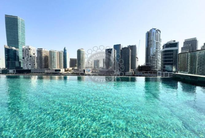 16107861 - الصورة الرئيسية للعقار