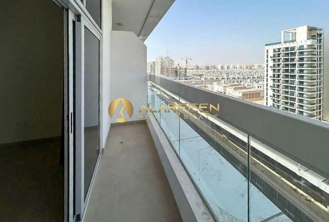 15120425 - Property Image 3