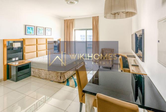 15319157 - Property Main Image