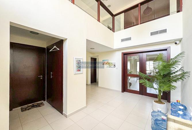 13090761 - Property Image 3
