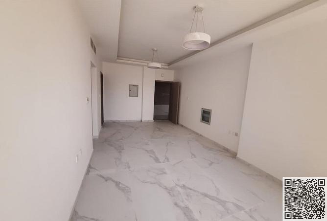 15311323 - صورة العقار 2