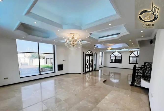 15962593 - Property Image 3