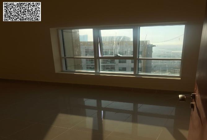 15240942 - صورة العقار 3
