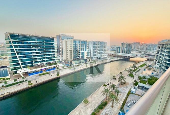 16079835 - الصورة الرئيسية للعقار