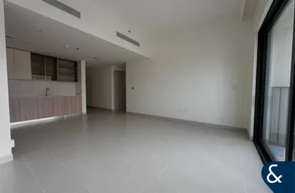 Apartment - 2 Bedrooms - 2 Bathrooms for rent in Park Field Tower 1 - Park Field - Dubai Hills Estate - Dubai