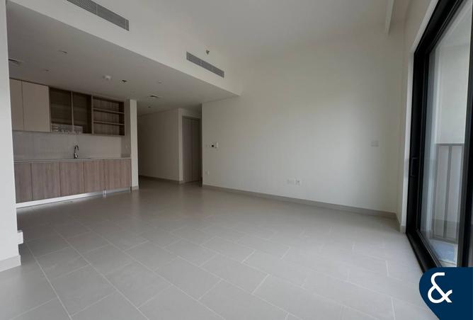 15423232 - Property Main Image