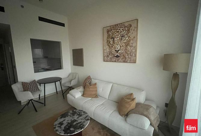 15168013 - صورة العقار 3