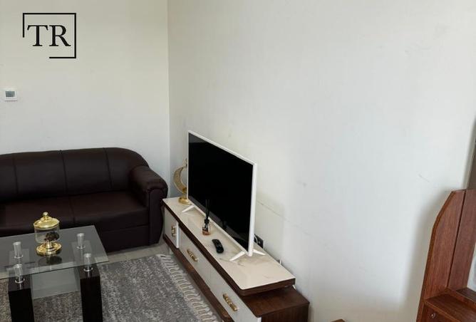 15267181 - Property Image 3