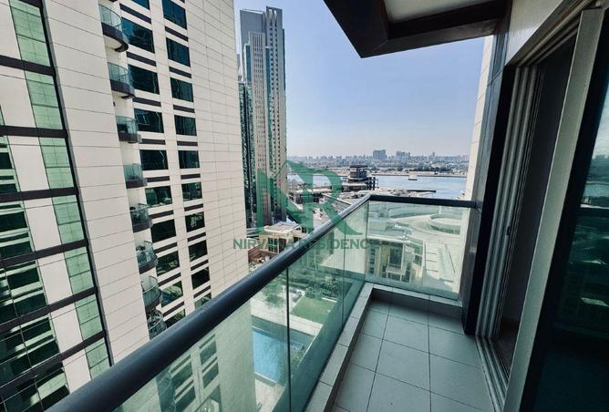 15703324 - Property Main Image