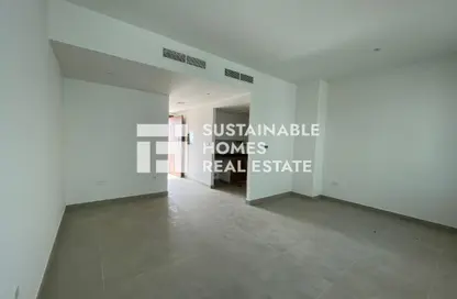 Apartment - Studio - 1 Bathroom for sale in Al Ghadeer 2 - Al Ghadeer - Abu Dhabi