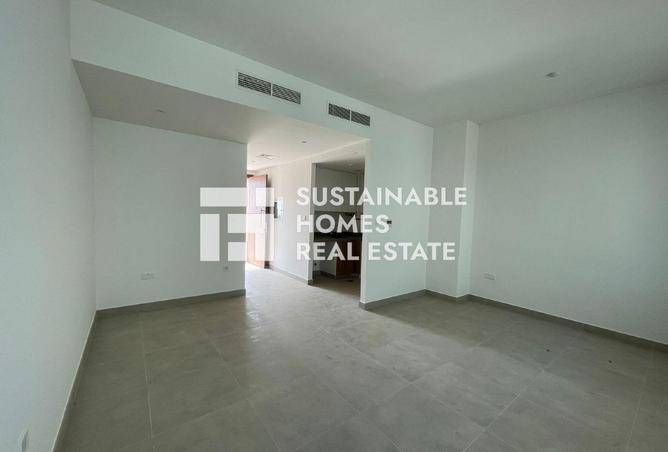 15721245 - الصورة الرئيسية للعقار