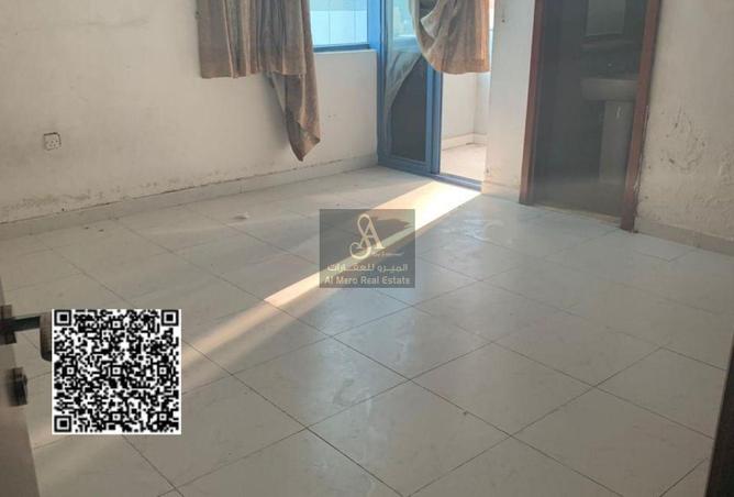 15865925 - Property Main Image