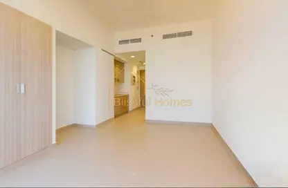 شقة - 1 حمام للبيع في عزيزي ريفيرا 33 - ميدان واحد - ميدان - دبي