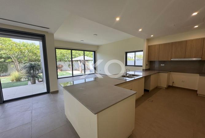 15543233 - Property Image 3