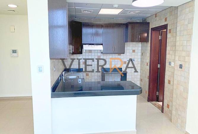 15888467 - صورة العقار 3