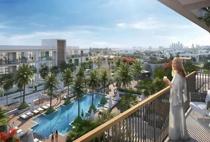 15489573 - صورة العقار 2