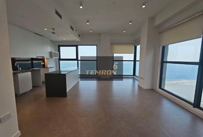 15593579 - الصورة الرئيسية للعقار