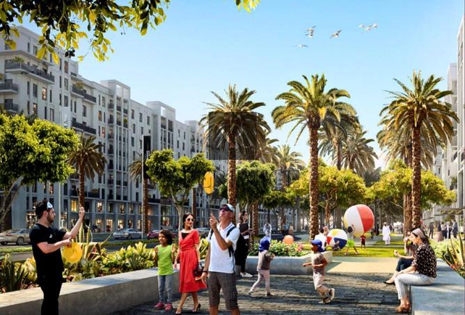 15545553 - صورة العقار 2