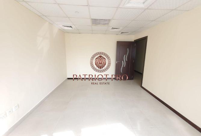 15965972 - Property Main Image