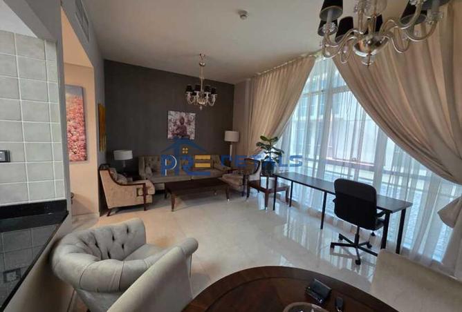 15513112 - صورة العقار 2