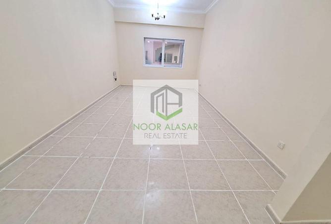 15152186 - Property Main Image
