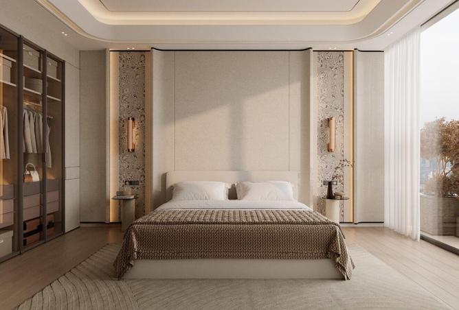 15925940 - صورة العقار 2