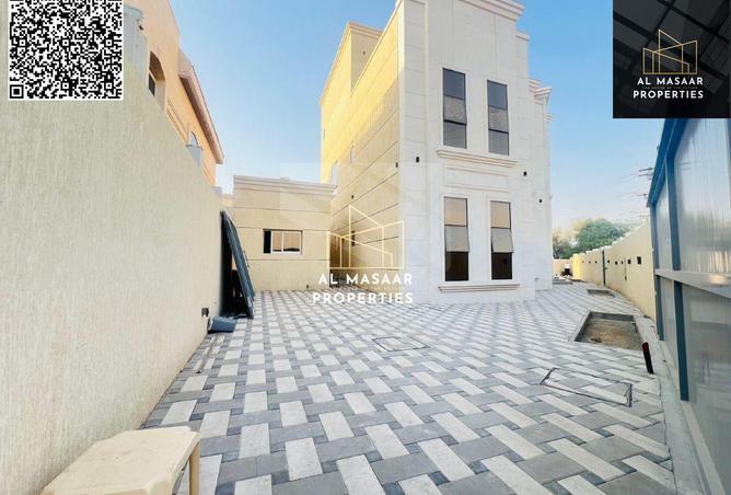 14969592 - Property Image 3