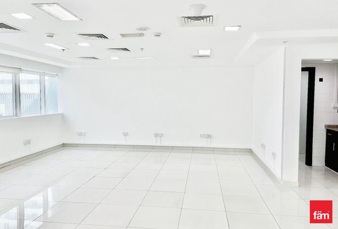 15454886 - Property Image 2