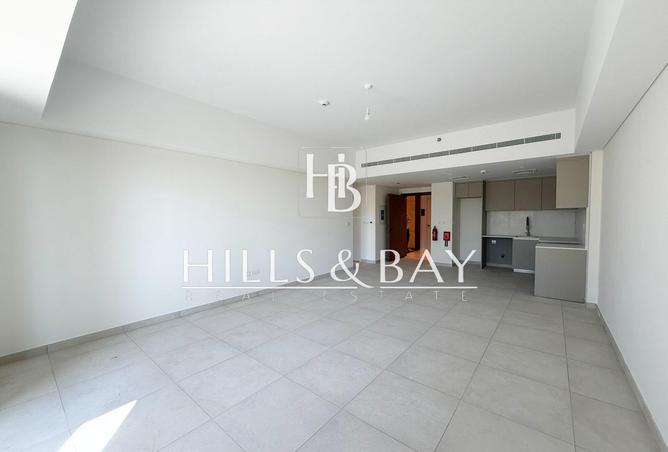 16030820 - الصورة الرئيسية للعقار