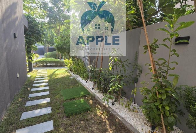 15479751 - Property Image 3