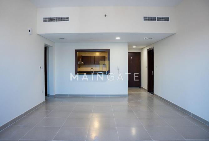 15916787 - Property Main Image