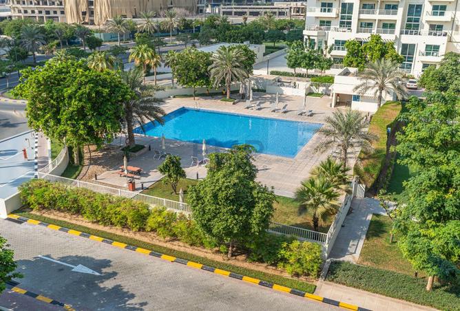 15531619 - الصورة الرئيسية للعقار