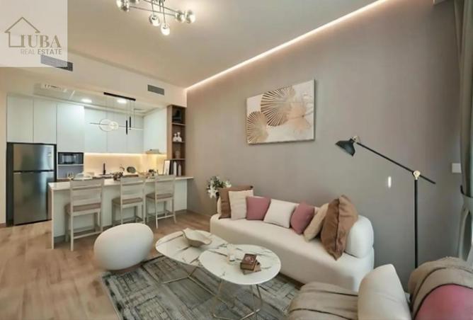 15838876 - صورة العقار 3