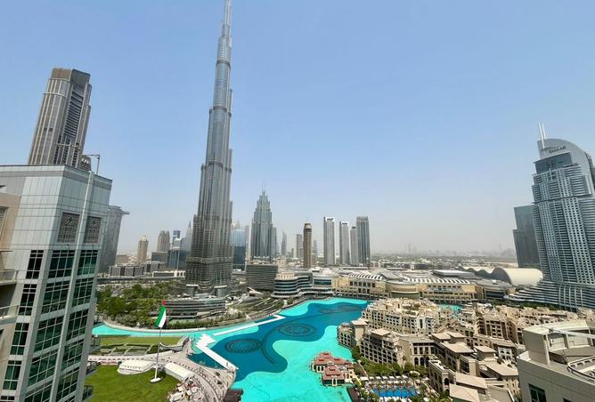 15159238 - الصورة الرئيسية للعقار
