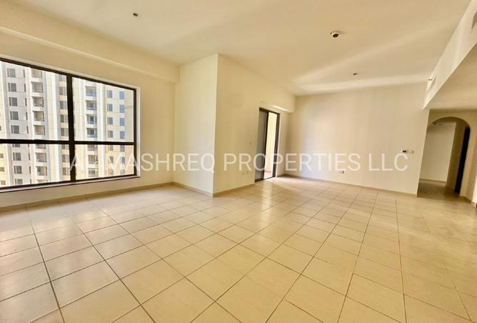 15769141 - Property Main Image
