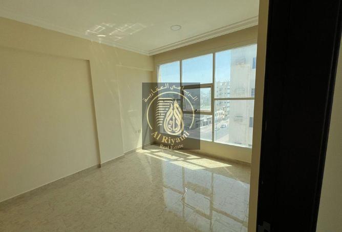 15179314 - Property Image 3