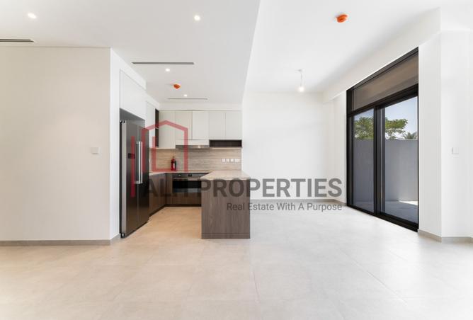 15638303 - Property Main Image