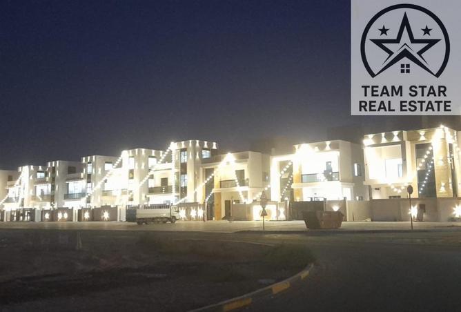 15612688 - صورة العقار 2