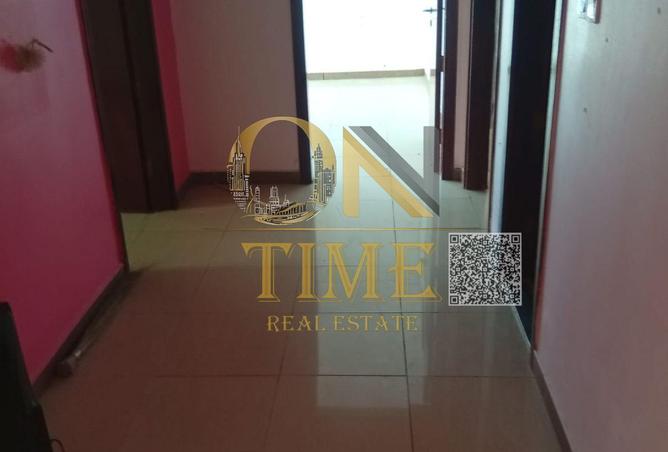 15519424 - صورة العقار 2