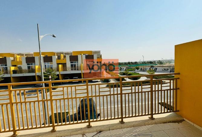 15487312 - صورة العقار 2