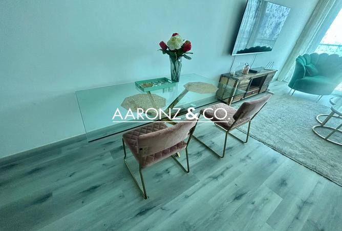 15383662 - صورة العقار 3