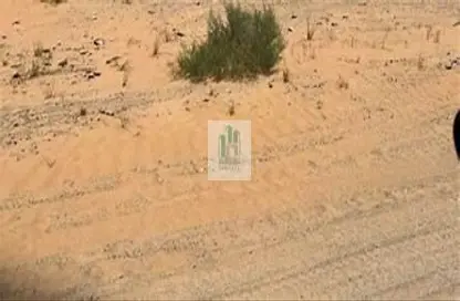 أرض - استوديو للبيع في مدينة دبي الصناعية - دبي